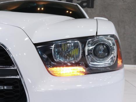 DODGE Charger , Foto 9