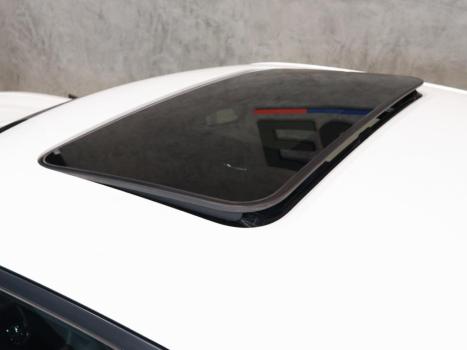 DODGE Charger , Foto 10