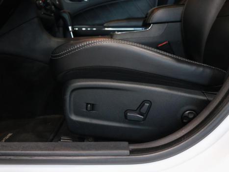 DODGE Charger , Foto 12