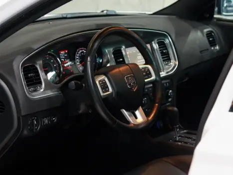 DODGE Charger , Foto 13