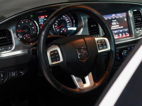 DODGE Charger , Foto 14