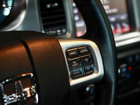 DODGE Charger , Foto 15