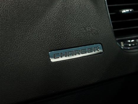 DODGE Charger , Foto 16