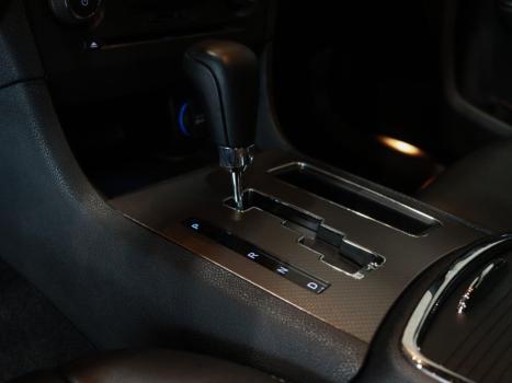 DODGE Charger , Foto 17
