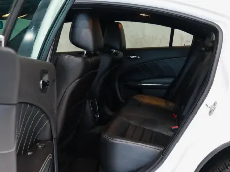 DODGE Charger , Foto 18