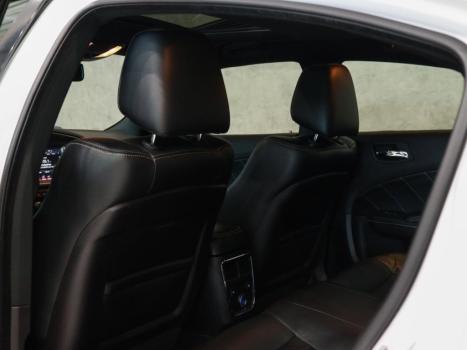 DODGE Charger , Foto 19