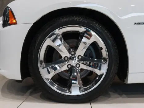 DODGE Charger , Foto 20
