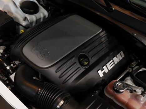 DODGE Charger , Foto 21