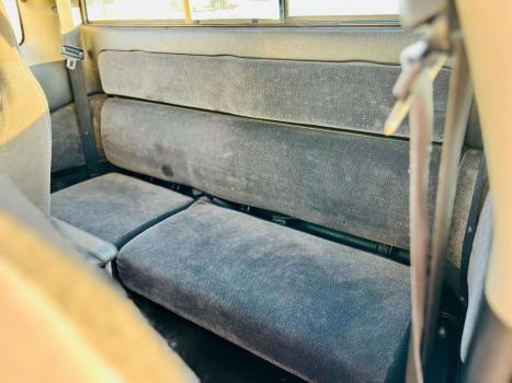 DODGE Dakota 2.5 CABINE SIMPLES, Foto 7