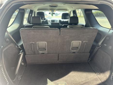 DODGE Durango 3.6 V6 4P 4X4 CREW AUTOMTICO, Foto 11