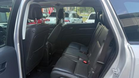 DODGE Journey 2.7 V6 24V 4P RT AUTOM�TICO, Foto 6