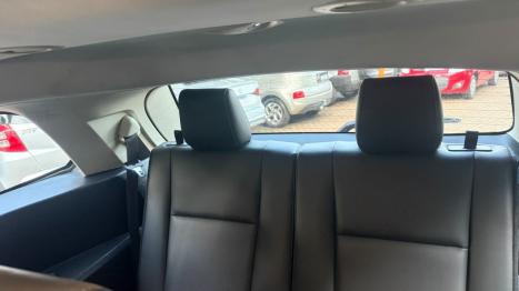 DODGE Journey 2.7 V6 24V 4P RT AUTOM�TICO, Foto 7