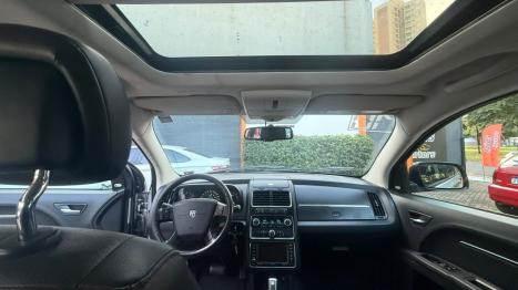 DODGE Journey 2.7 V6 24V 4P RT AUTOM�TICO, Foto 8