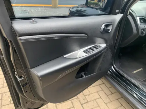 DODGE Journey 3.6 V6 24V 4P RT AUTOMTICO, Foto 6