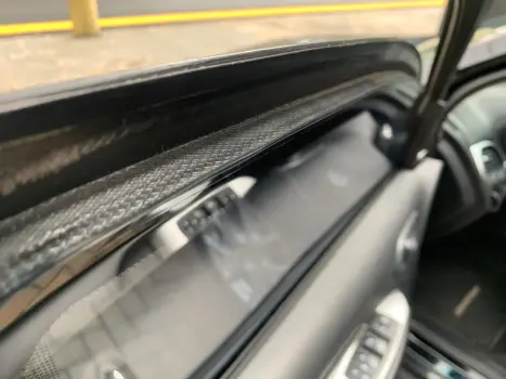 DODGE Journey 3.6 V6 24V 4P RT AUTOMTICO, Foto 8