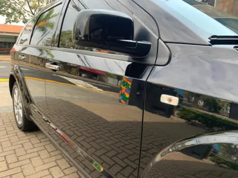 DODGE Journey 3.6 V6 24V 4P RT AUTOMTICO, Foto 9