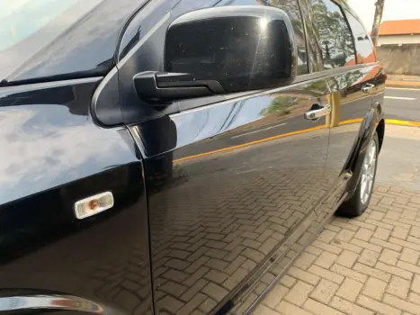 DODGE Journey 3.6 V6 24V 4P RT AUTOMTICO, Foto 10