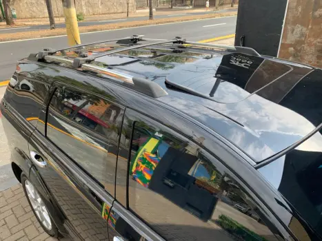 DODGE Journey 3.6 V6 24V 4P RT AUTOMTICO, Foto 11