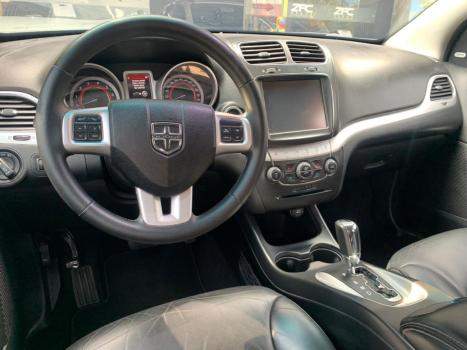 DODGE Journey 3.6 V6 24V 4P RT AUTOMTICO, Foto 12