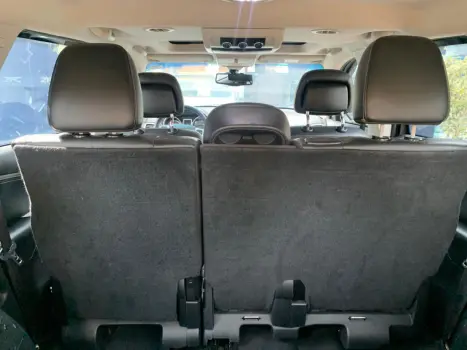 DODGE Journey 3.6 V6 24V 4P RT AUTOMTICO, Foto 14