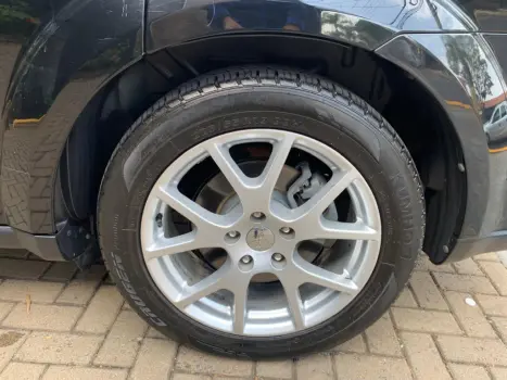DODGE Journey 3.6 V6 24V 4P RT AUTOMTICO, Foto 16