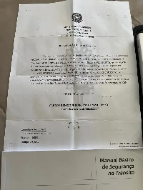 DODGE Journey 3.6 V6 24V 4P RT AUTOMTICO, Foto 18