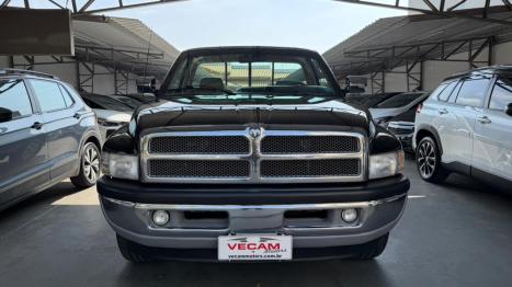 DODGE Ram 5.9 V8 32V CABINE SIMPLES, Foto 2