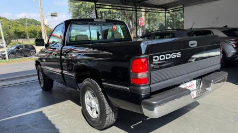 DODGE Ram 5.9 V8 32V CABINE SIMPLES, Foto 6