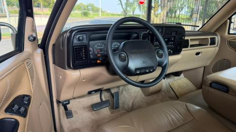 DODGE Ram 5.9 V8 32V CABINE SIMPLES, Foto 7