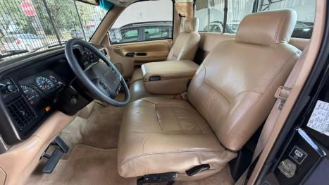 DODGE Ram 5.9 V8 32V CABINE SIMPLES, Foto 8