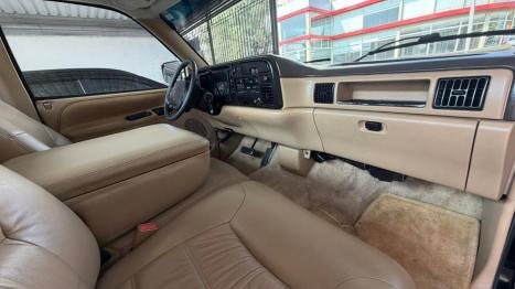 DODGE Ram 5.9 V8 32V CABINE SIMPLES, Foto 9