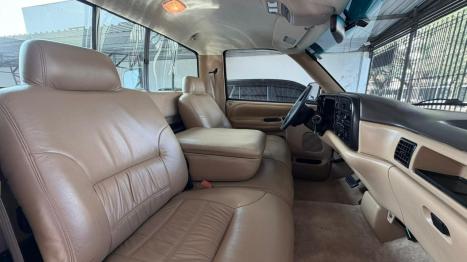 DODGE Ram 5.9 V8 32V CABINE SIMPLES, Foto 10