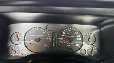 DODGE Ram 5.9 V8 32V CABINE SIMPLES, Foto 12