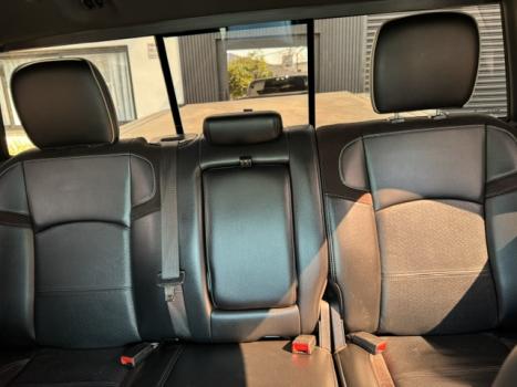 DODGE Ram 6.7 I6 24V 4P 2500 LARAMIE 4X4 TURBODIESEL  AUTOM�TICO CABINE DUPLA, Foto 15