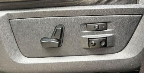 DODGE Ram , Foto 20