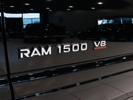 DODGE Ram , Foto 6