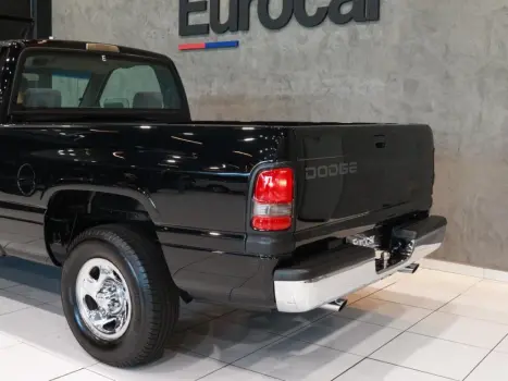 DODGE Ram , Foto 9