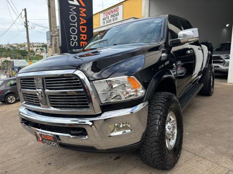 DODGE Ram , Foto 2