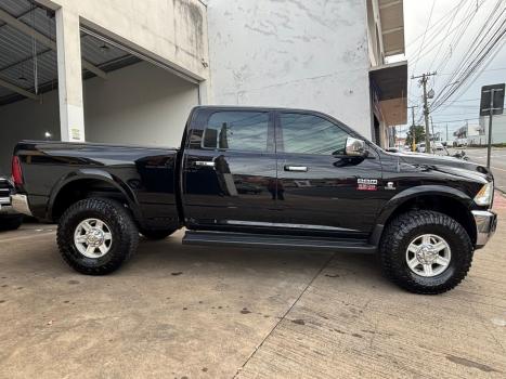 DODGE Ram , Foto 5
