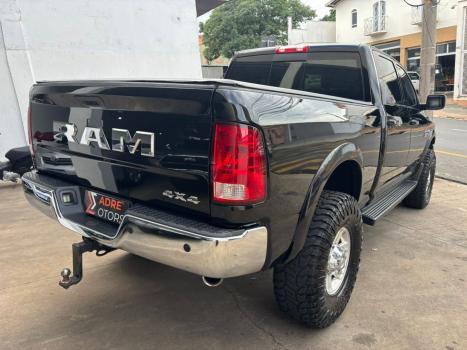 DODGE Ram , Foto 8