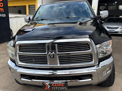 DODGE Ram , Foto 9