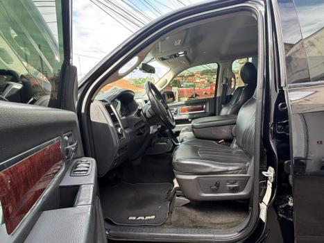 DODGE Ram , Foto 11