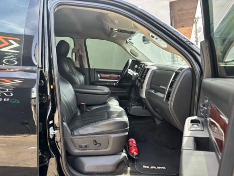 DODGE Ram , Foto 12