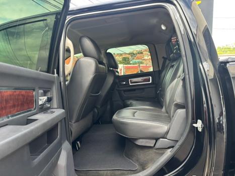 DODGE Ram , Foto 13