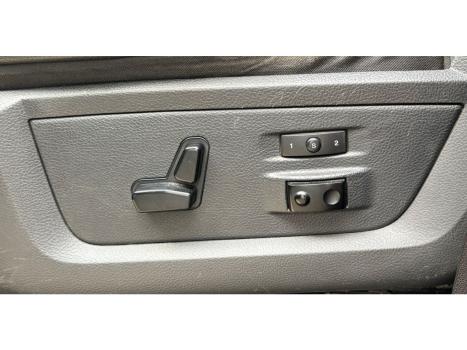 DODGE Ram , Foto 15