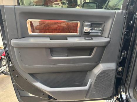 DODGE Ram , Foto 16