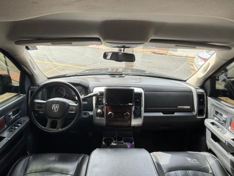 DODGE Ram , Foto 17