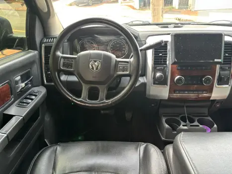 DODGE Ram , Foto 18