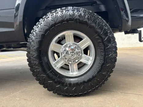 DODGE Ram , Foto 19