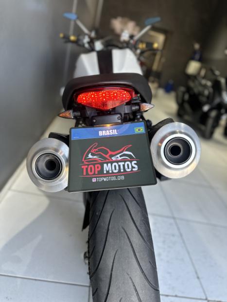 DUCATI Monster 1100 S , Foto 7